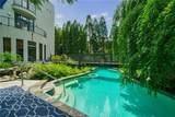 114 Lindbergh Drive - Photo 45