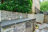 114 Lindbergh Drive - Photo 47