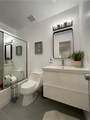 114 Lindbergh Drive - Photo 48