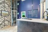 114 Lindbergh Drive - Photo 6