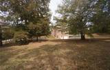1106 Wallington Court - Photo 21