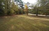 1106 Wallington Court - Photo 23