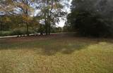 1106 Wallington Court - Photo 24
