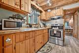 1056 Jolley Way - Photo 10