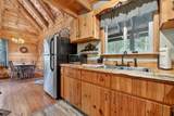 1056 Jolley Way - Photo 11