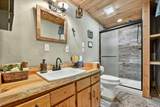 1056 Jolley Way - Photo 16