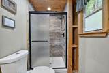 1056 Jolley Way - Photo 17