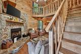 1056 Jolley Way - Photo 18