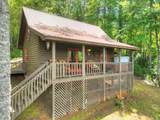 1056 Jolley Way - Photo 2