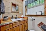 1056 Jolley Way - Photo 24