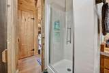 1056 Jolley Way - Photo 25