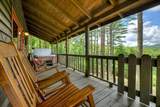 1056 Jolley Way - Photo 26