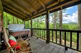 1056 Jolley Way - Photo 27