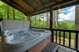 1056 Jolley Way - Photo 28