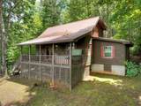 1056 Jolley Way - Photo 30