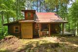 1056 Jolley Way - Photo 31