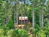 1056 Jolley Way - Photo 36