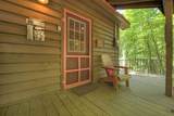 1056 Jolley Way - Photo 5