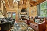1056 Jolley Way - Photo 6