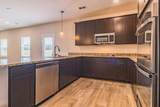 1684 Fuma Leaf Way - Photo 20