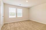1684 Fuma Leaf Way - Photo 24