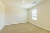 1684 Fuma Leaf Way - Photo 26