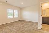 1684 Fuma Leaf Way - Photo 34