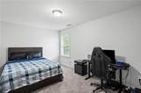 4362 Orchard Grove Drive - Photo 29