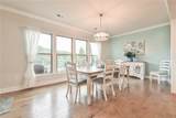5704 Miravista Way - Photo 13
