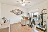 5704 Miravista Way - Photo 17
