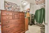 5704 Miravista Way - Photo 24