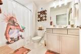 5704 Miravista Way - Photo 29