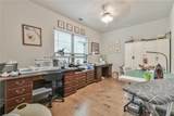 5704 Miravista Way - Photo 32