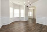 140 Helm Drive - Photo 10