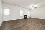 140 Helm Drive - Photo 12