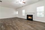 140 Helm Drive - Photo 13