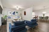 140 Helm Drive - Photo 14
