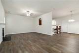 140 Helm Drive - Photo 15