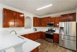 140 Helm Drive - Photo 17