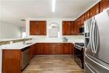 140 Helm Drive - Photo 18
