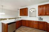 140 Helm Drive - Photo 19