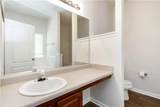 140 Helm Drive - Photo 20