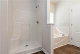 140 Helm Drive - Photo 21