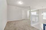 140 Helm Drive - Photo 22