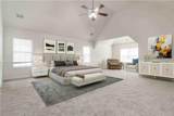 140 Helm Drive - Photo 23
