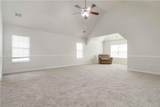 140 Helm Drive - Photo 24