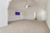 140 Helm Drive - Photo 25