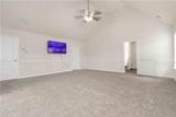140 Helm Drive - Photo 26