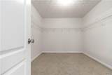140 Helm Drive - Photo 29