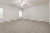 140 Helm Drive - Photo 30